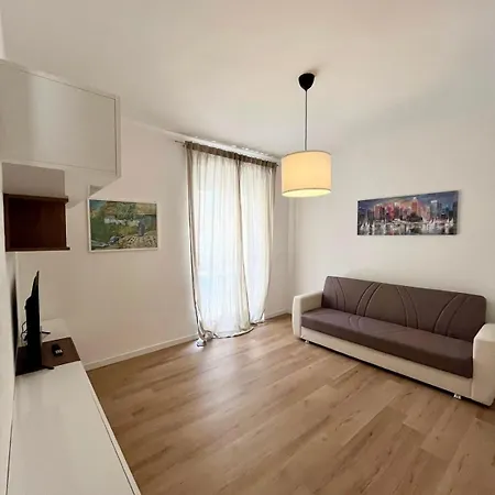 Casa Noemi * Civitavecchia